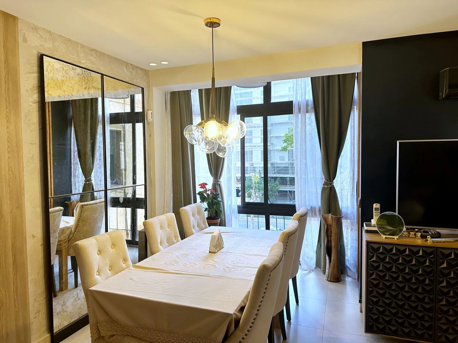 property_gallery_img_13478