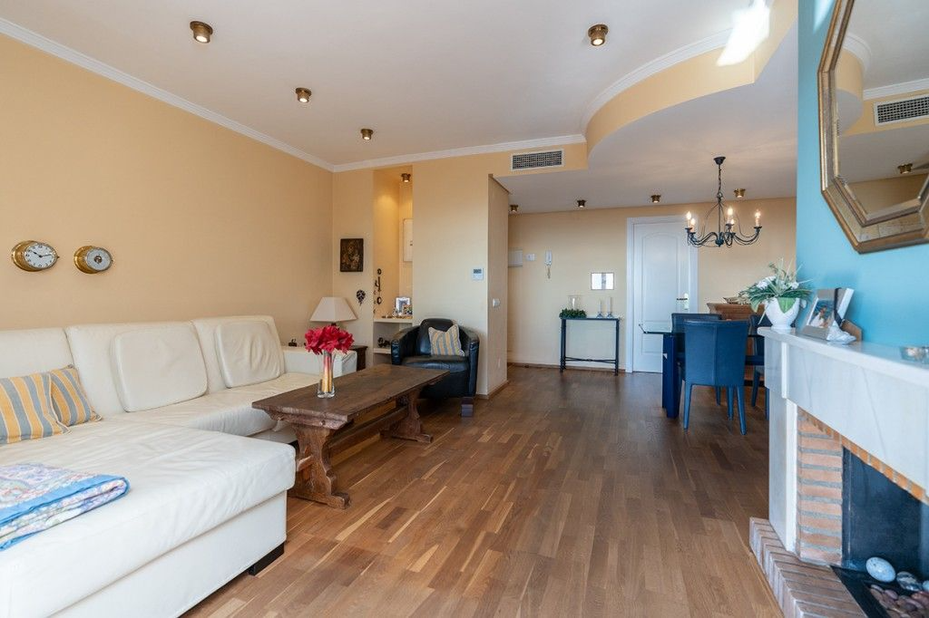 property_gallery_img_13995
