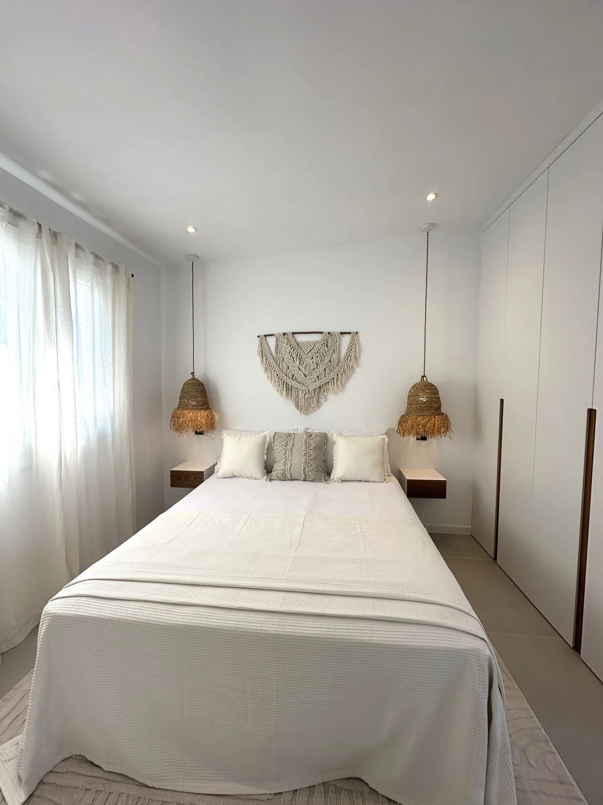 property_gallery_img_14582