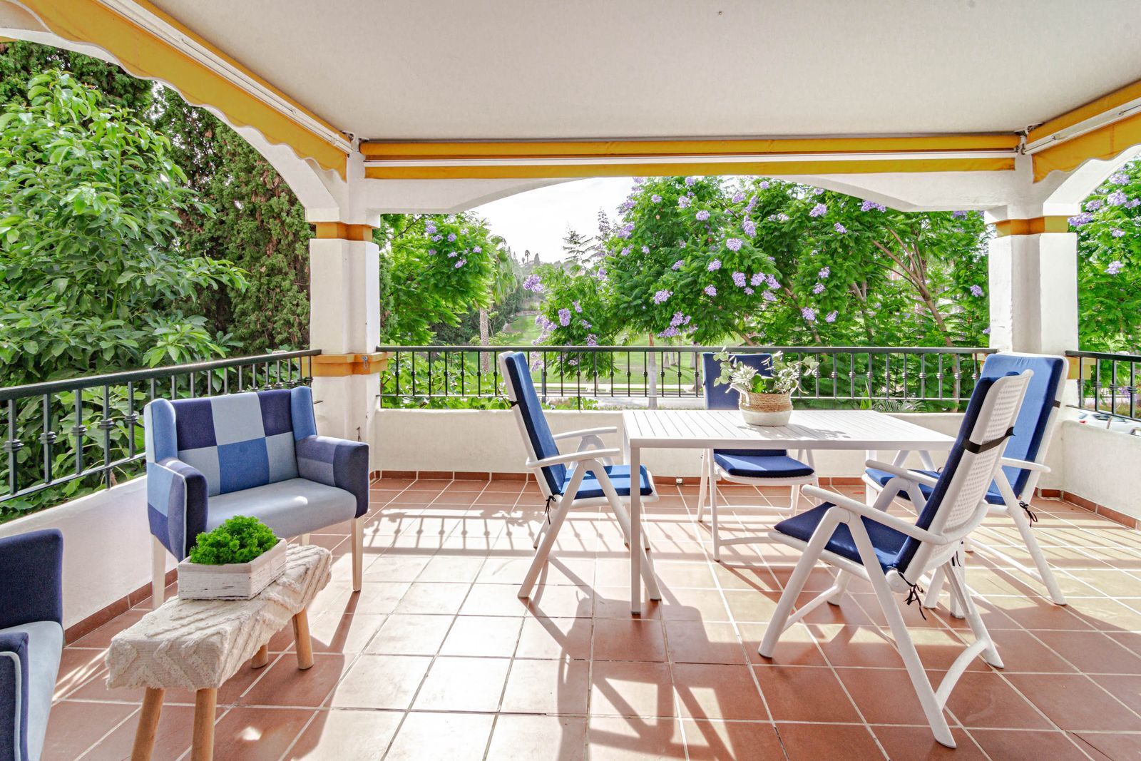 property_gallery_img_14039