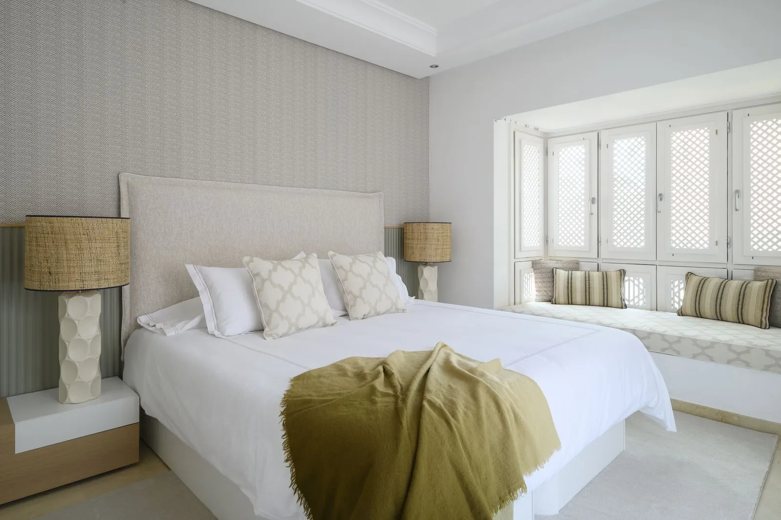 property_gallery_img_13636