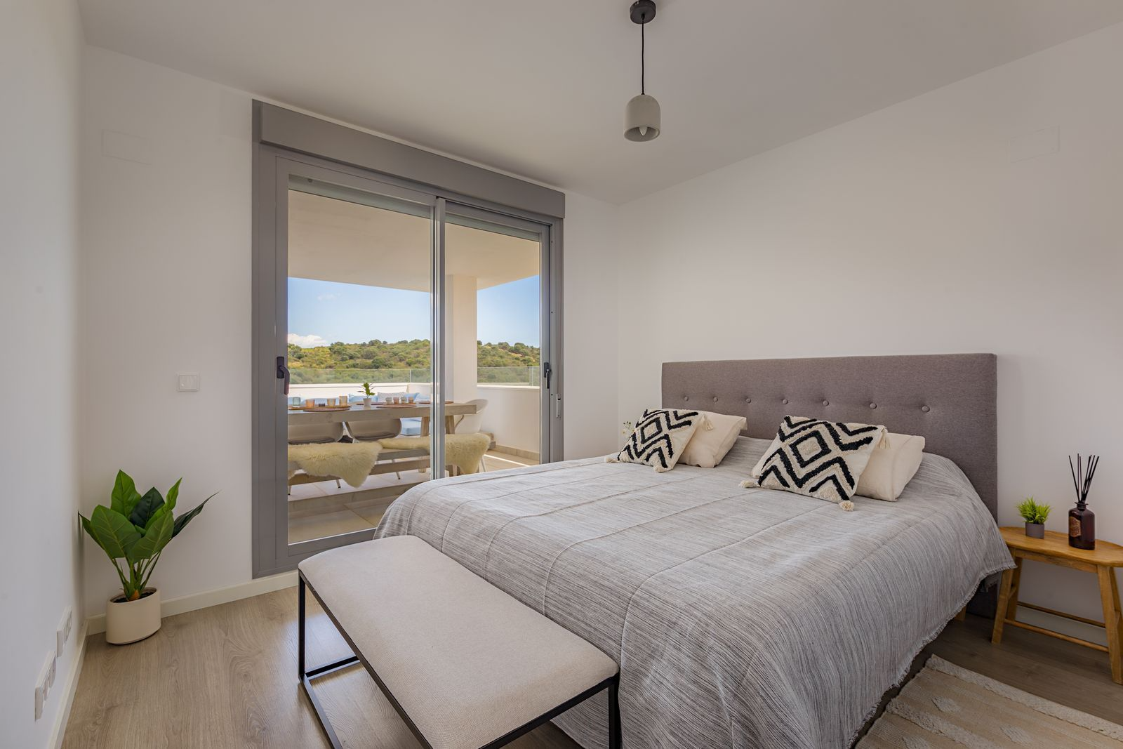 property_gallery_img_14141