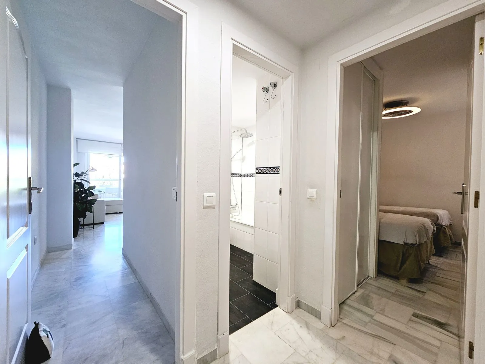 property_gallery_img_13822