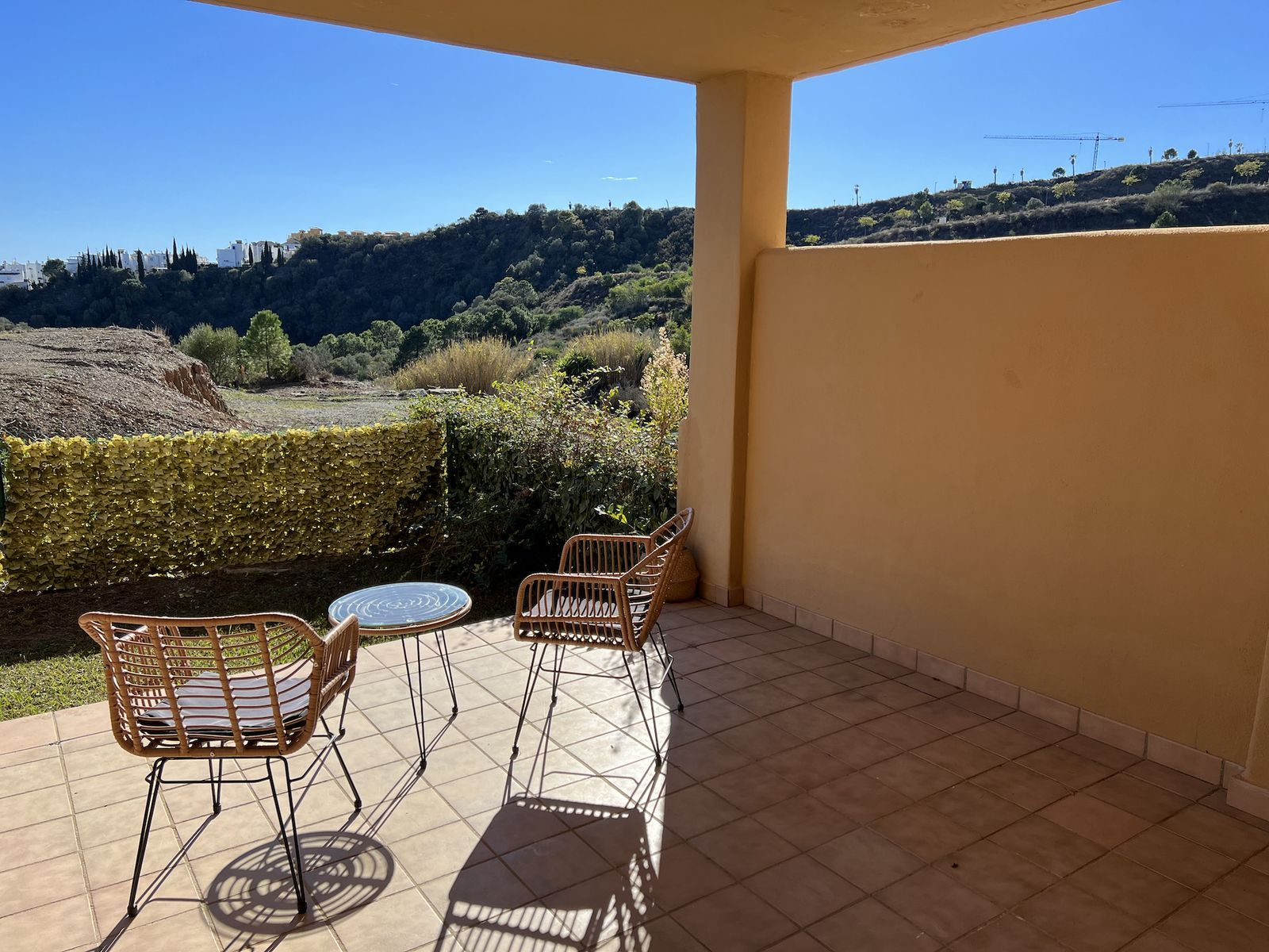 property_gallery_img_14279