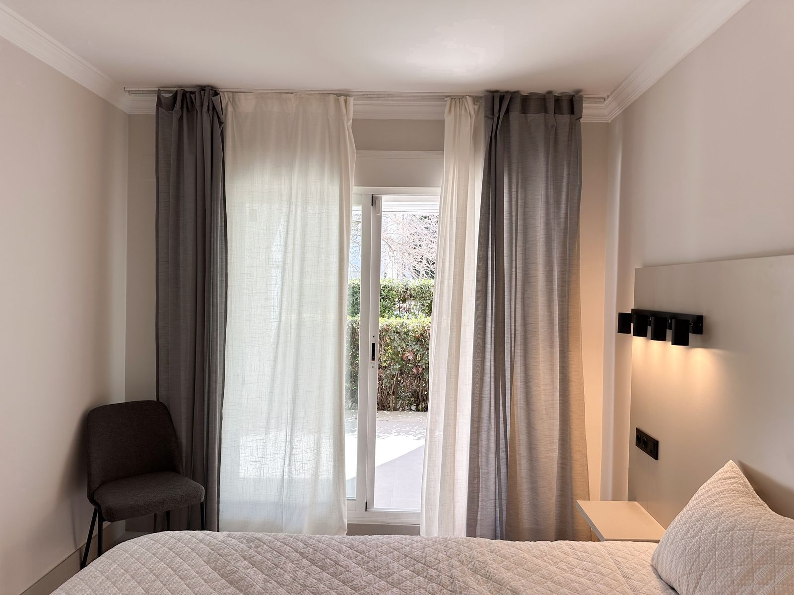 property_gallery_img_14379