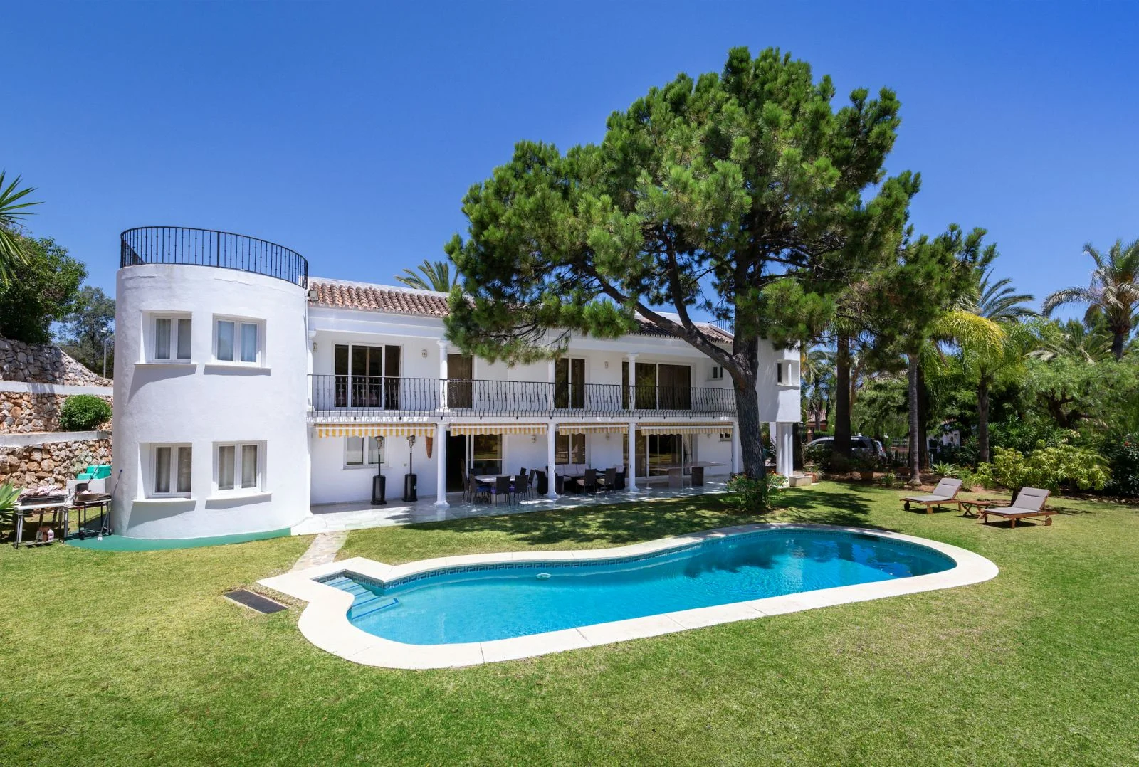 property_gallery_img_15561