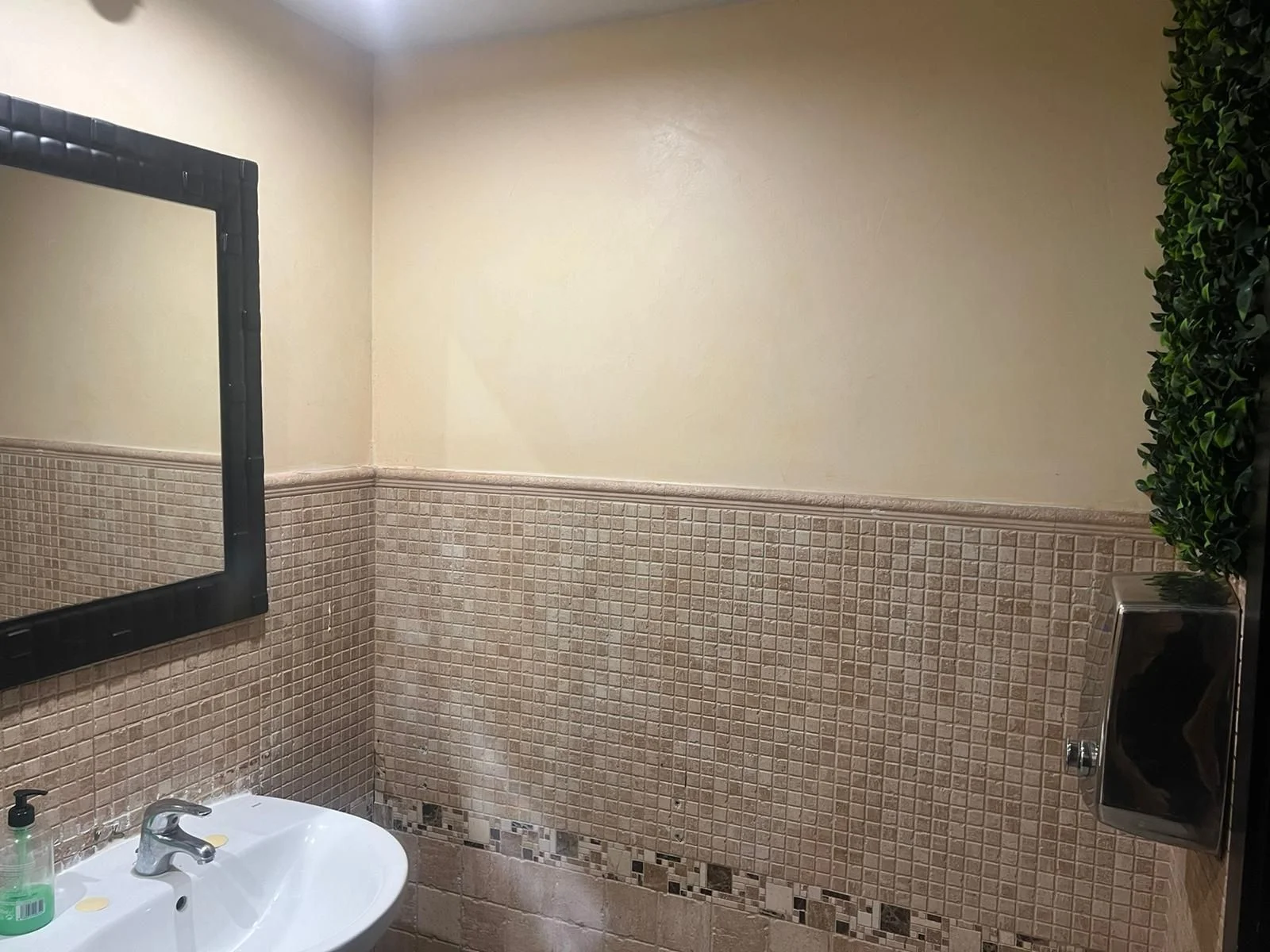 property_gallery_img_15596