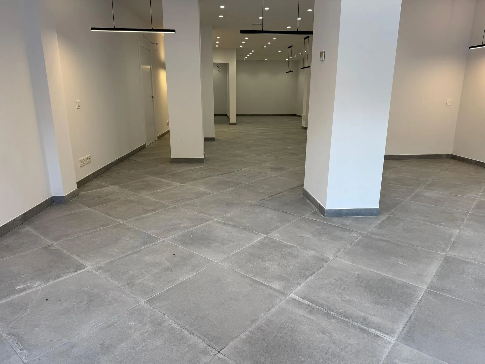 property_gallery_img_15636
