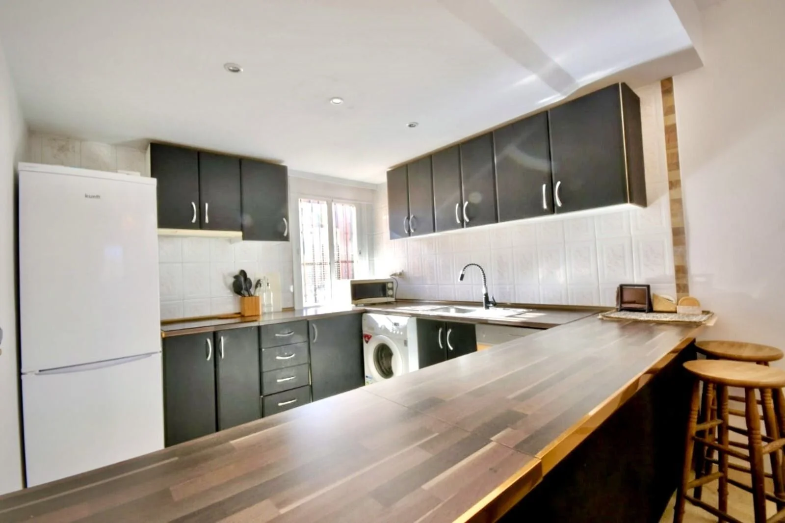 property_gallery_img_15646