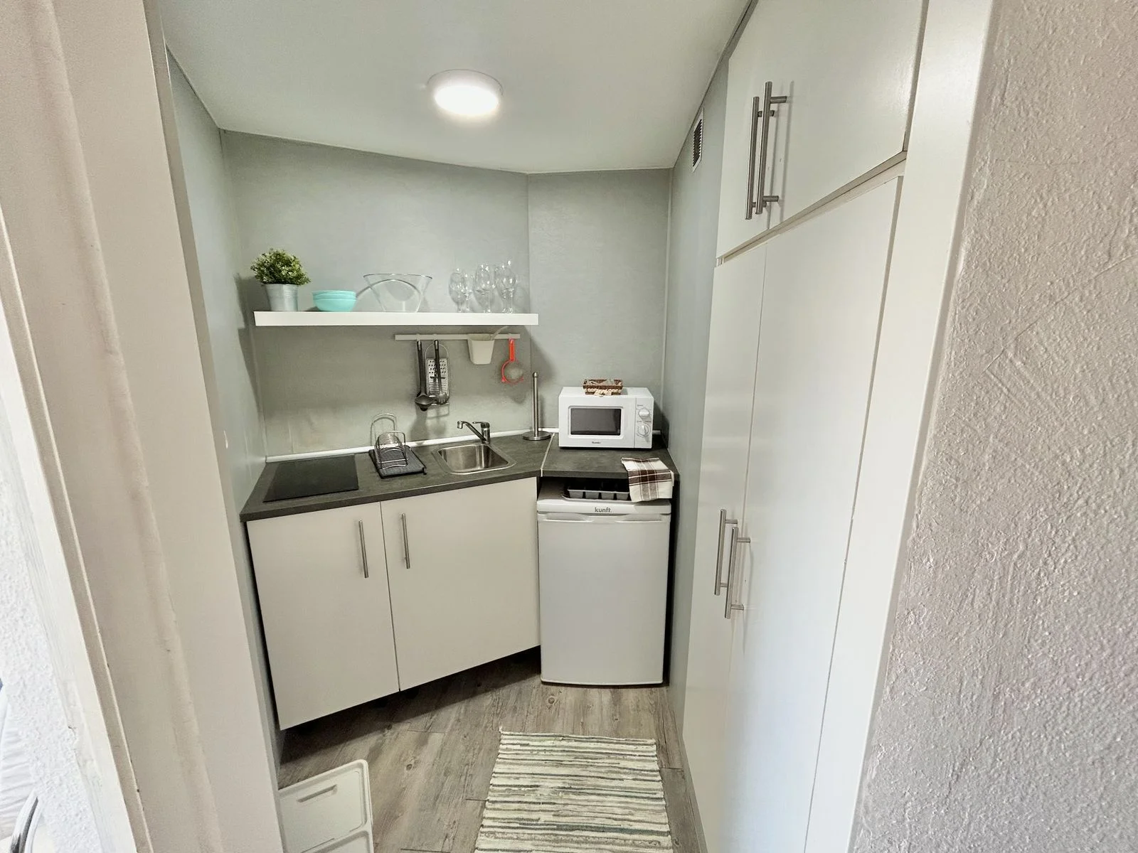 property_gallery_img_14682