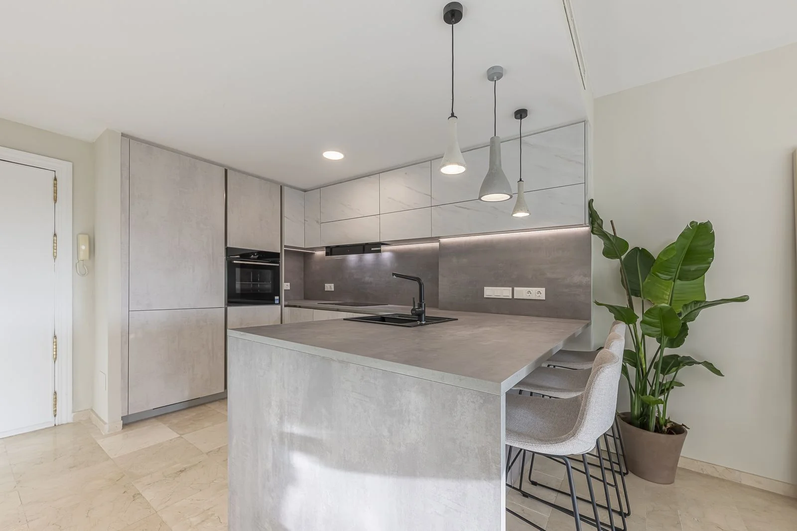 property_gallery_img_15772