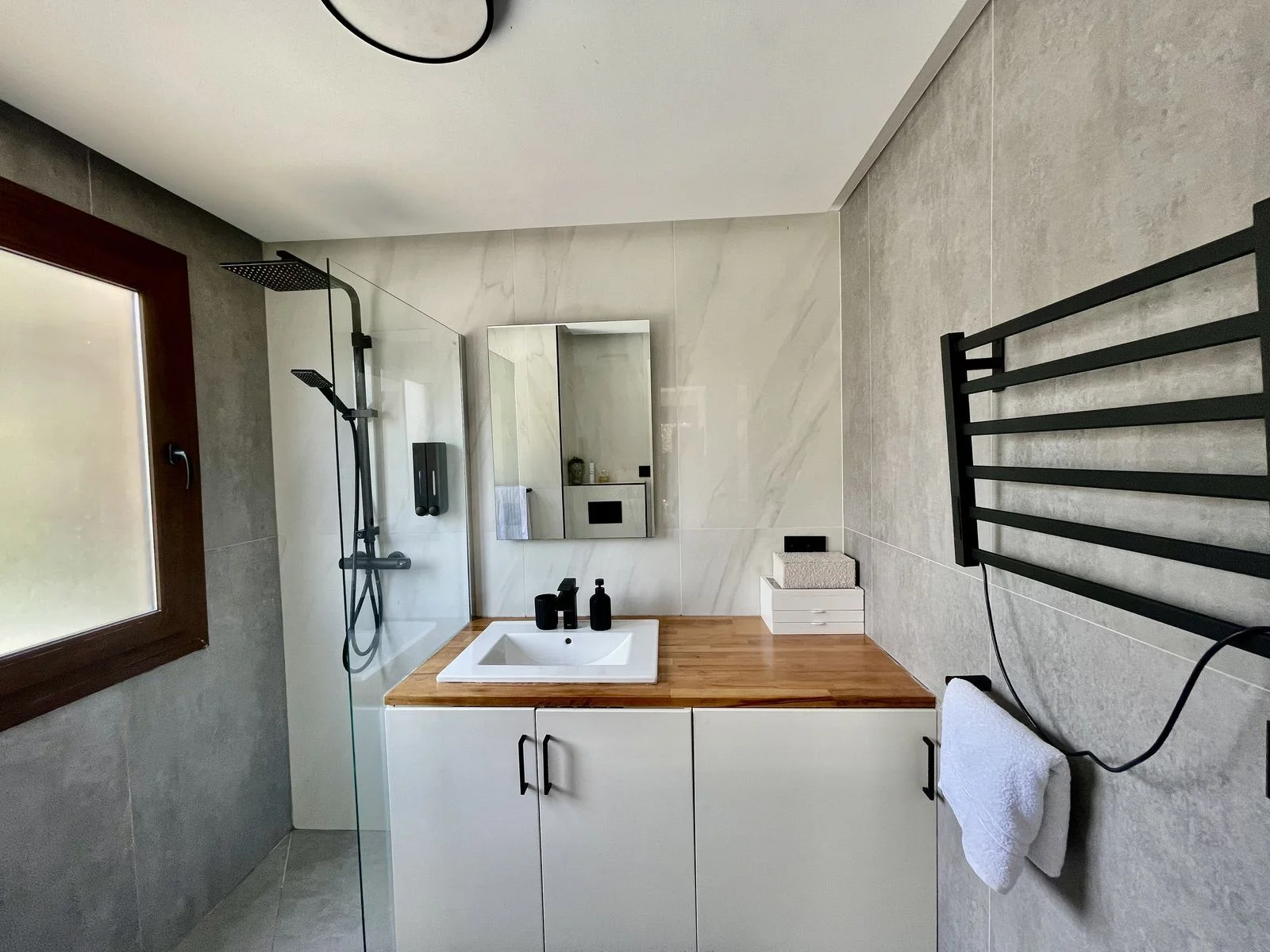 property_gallery_img_16112