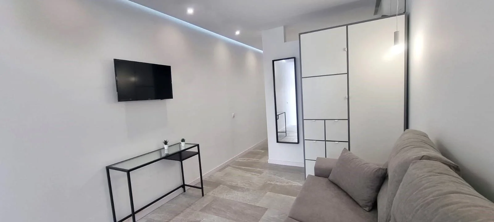 property_gallery_img_16184