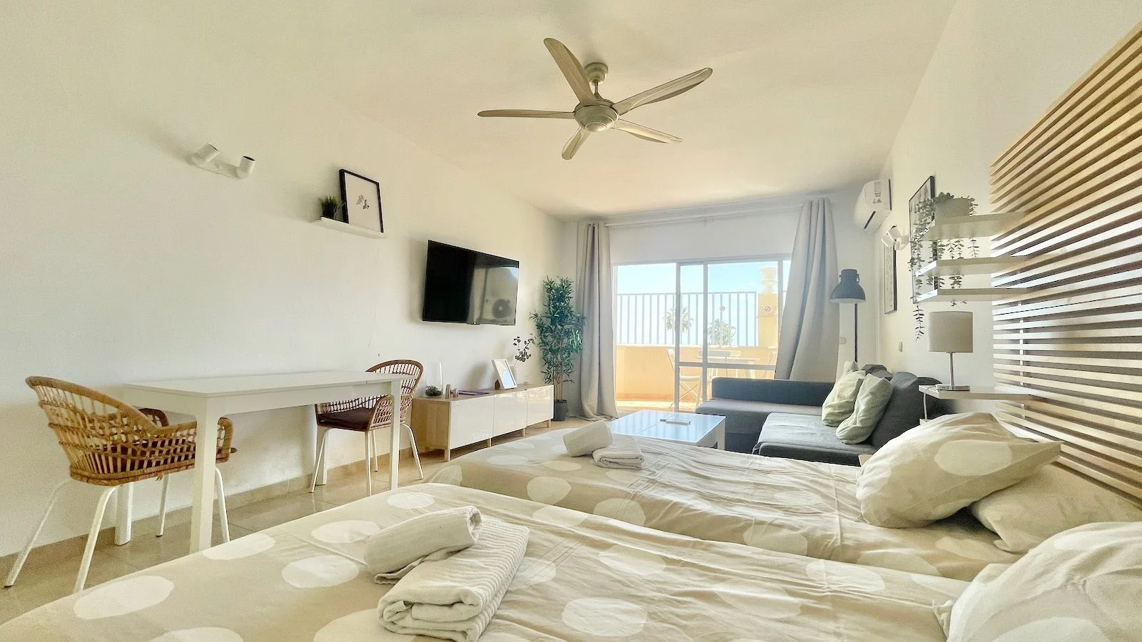 property_gallery_img_16222