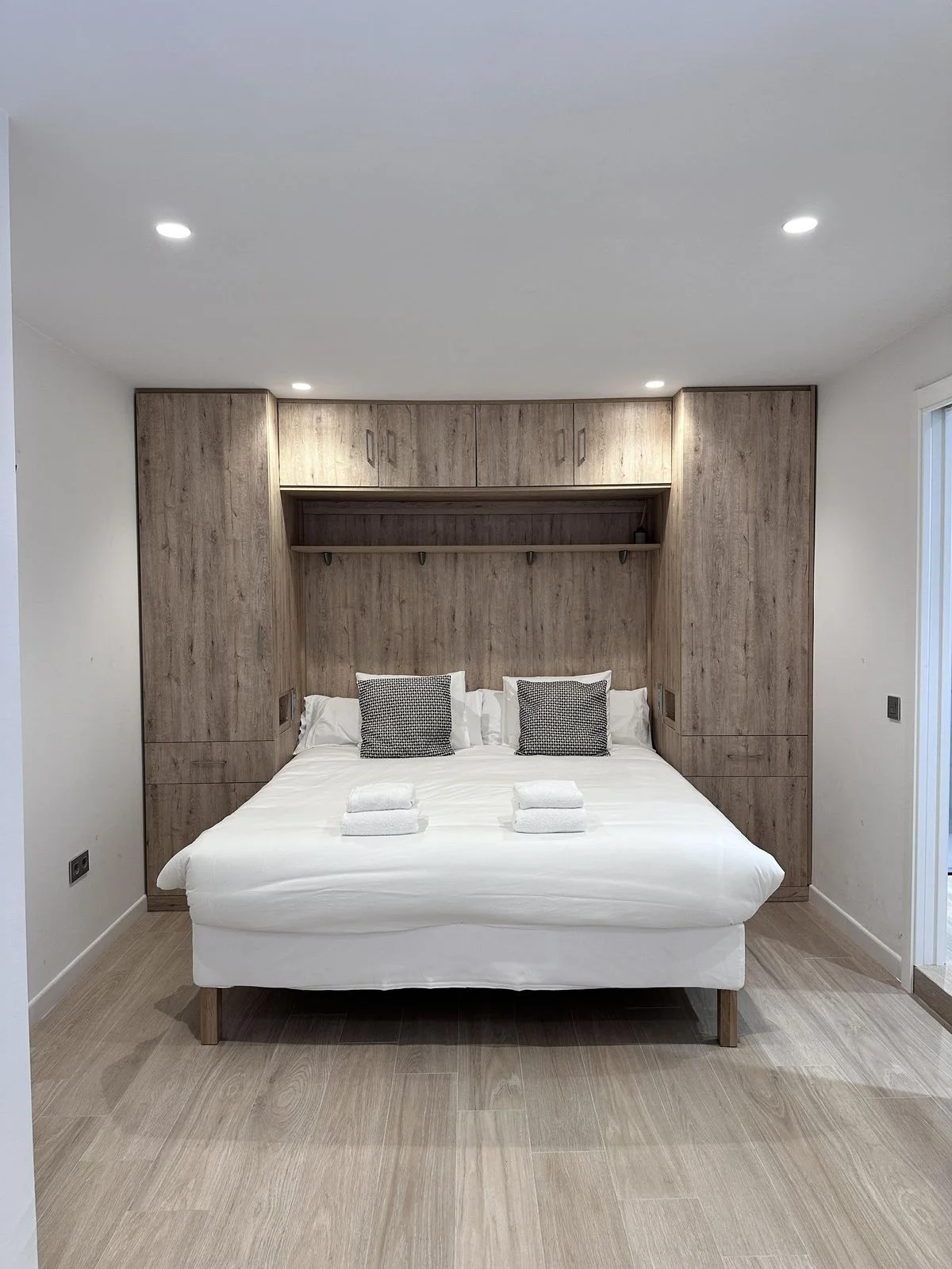property_gallery_img_16248
