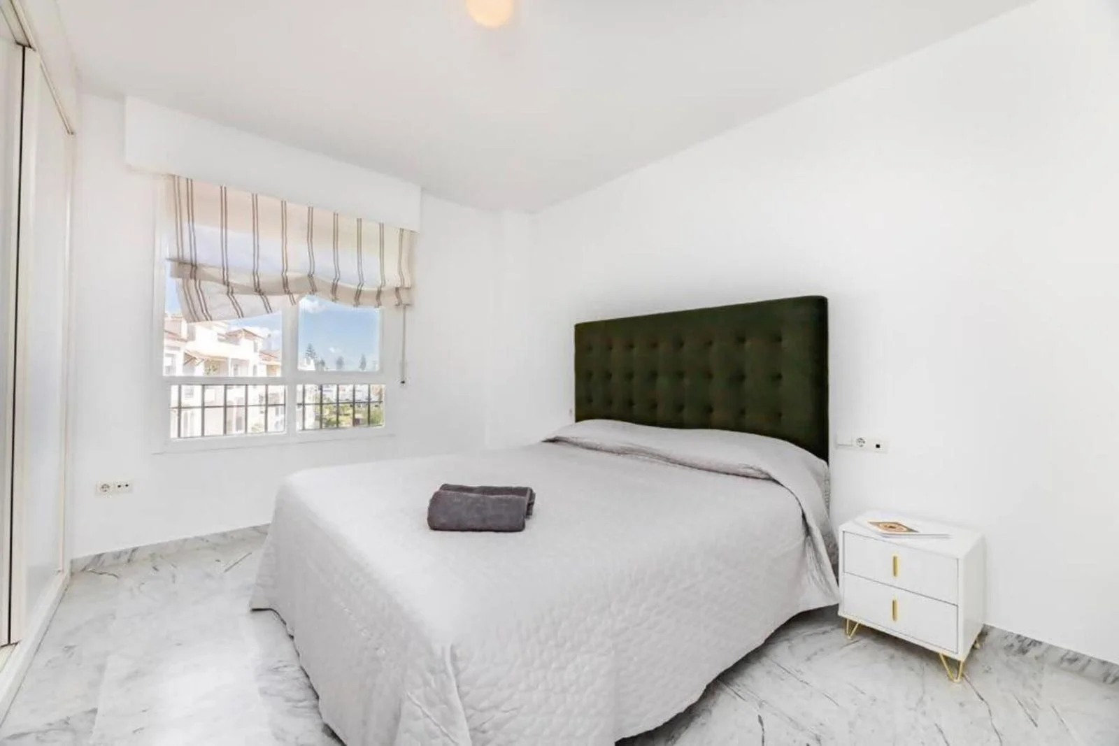 property_gallery_img_14975