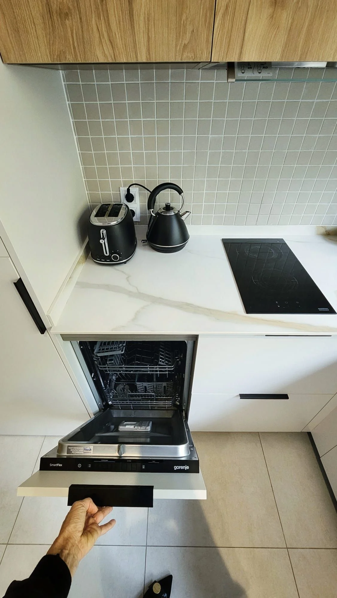 property_gallery_img_16389