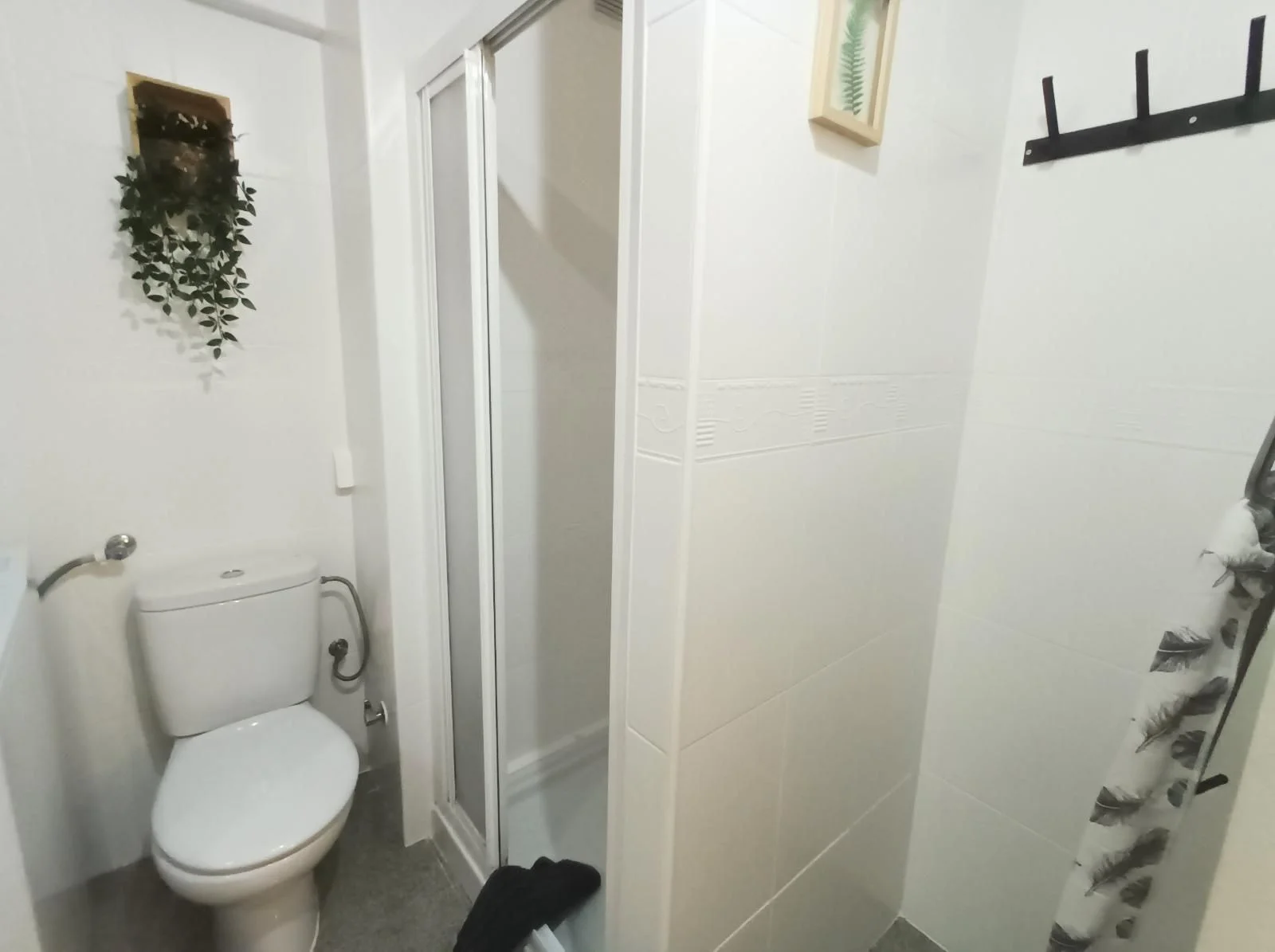 property_gallery_img_16541