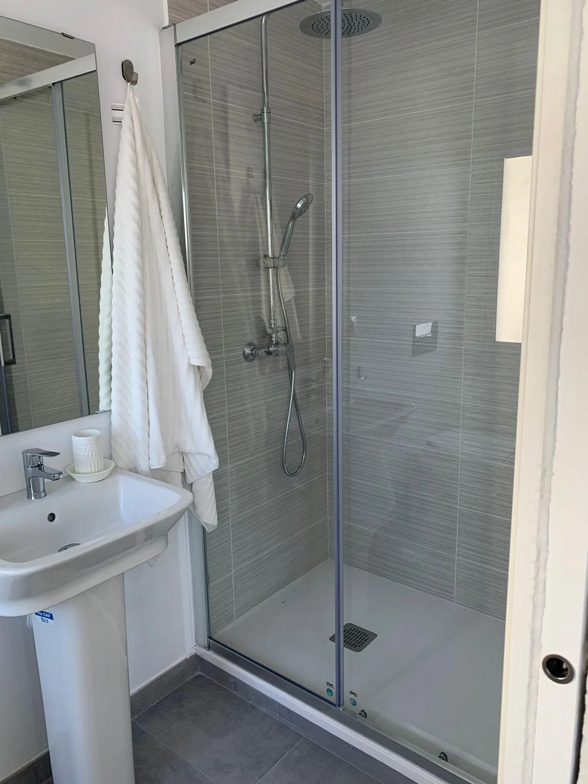 property_gallery_img_16708