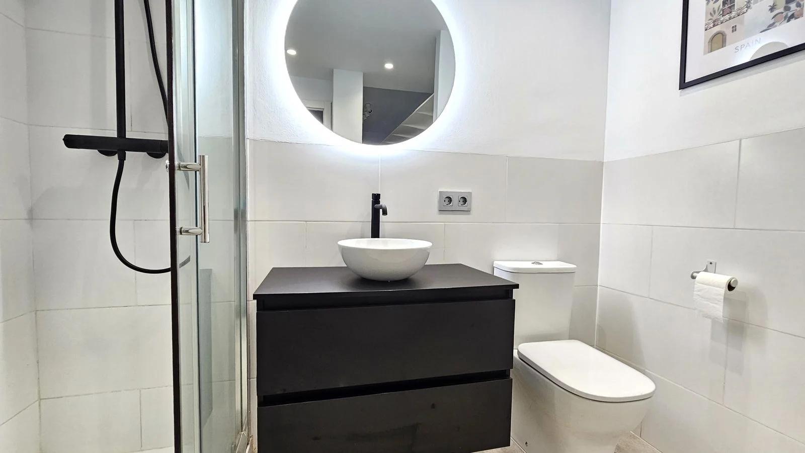 property_gallery_img_16738