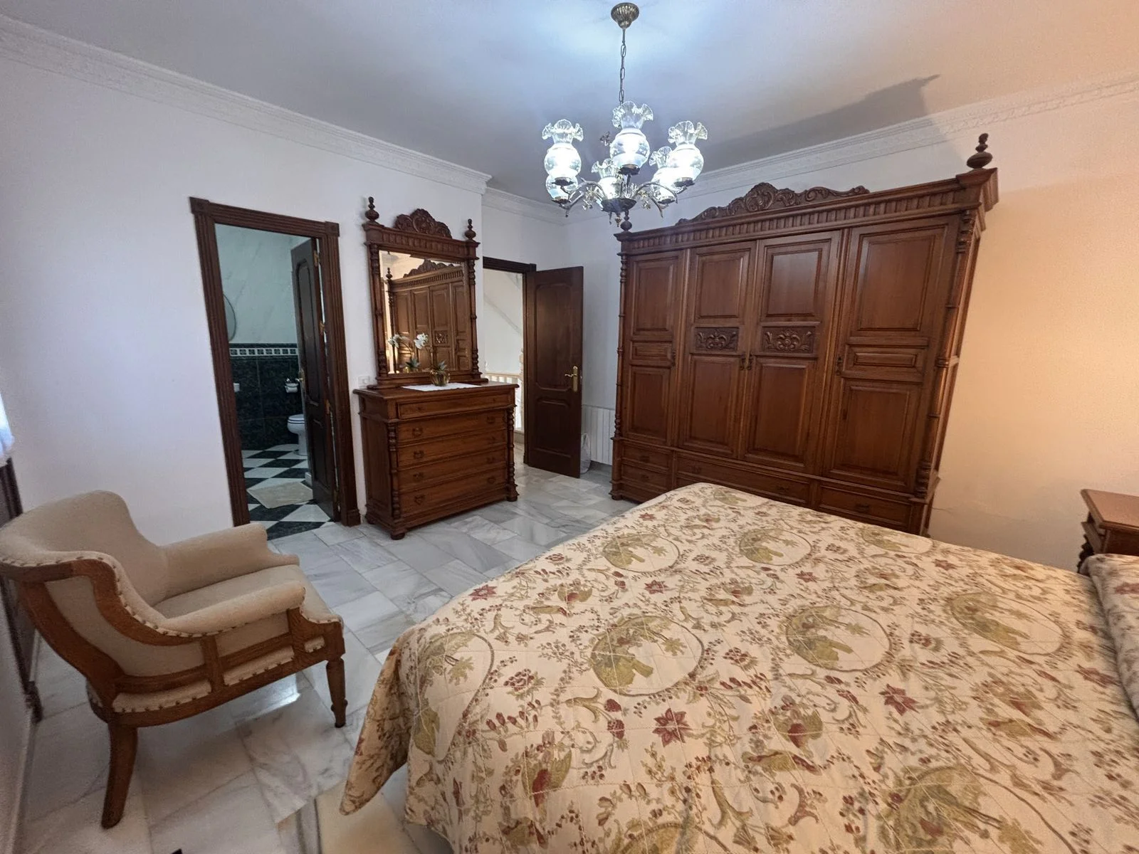 property_gallery_img_17071