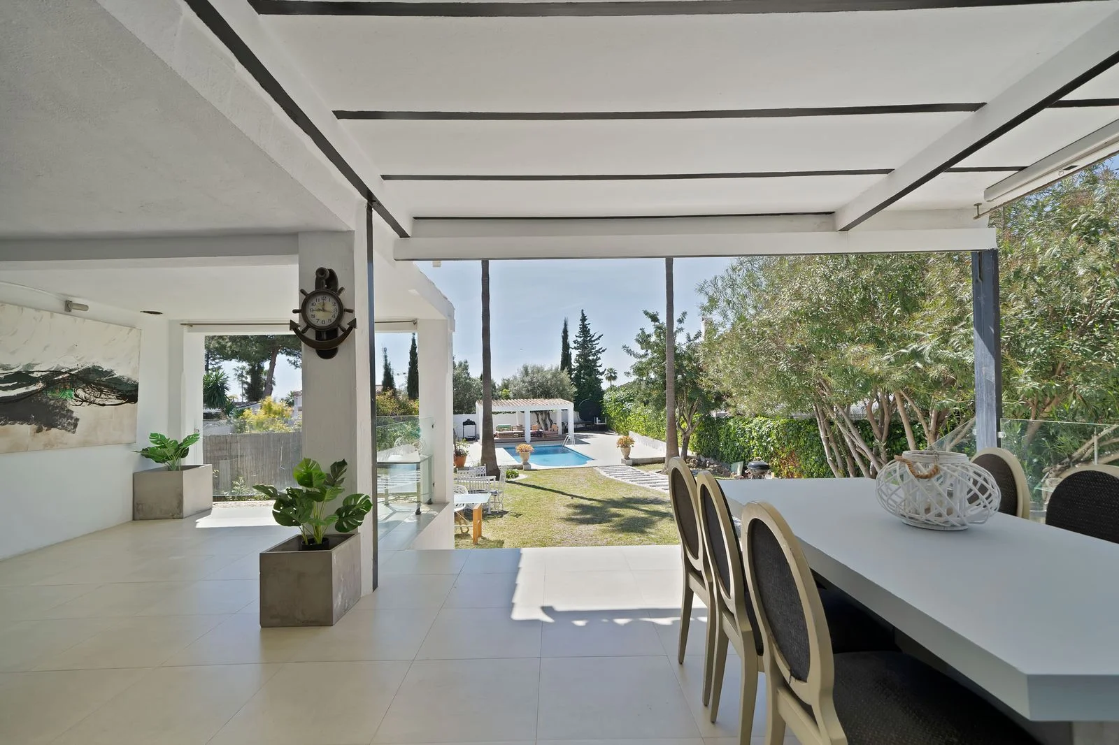 property_gallery_img_17133
