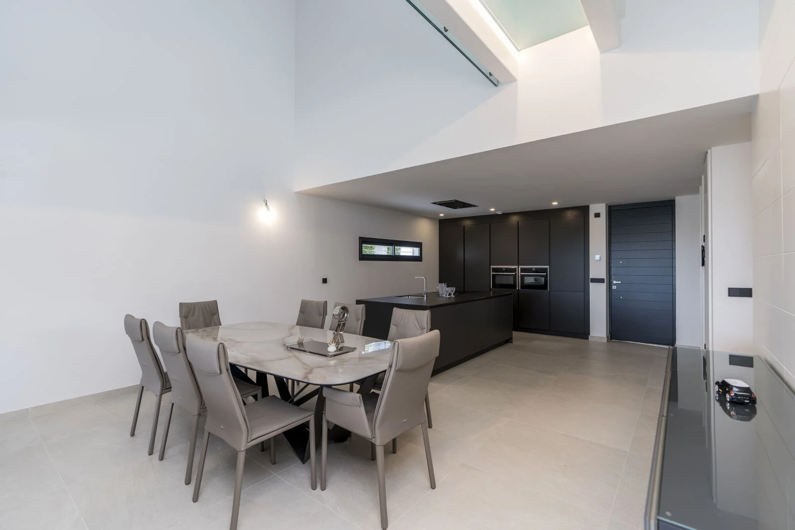 property_gallery_img_17235