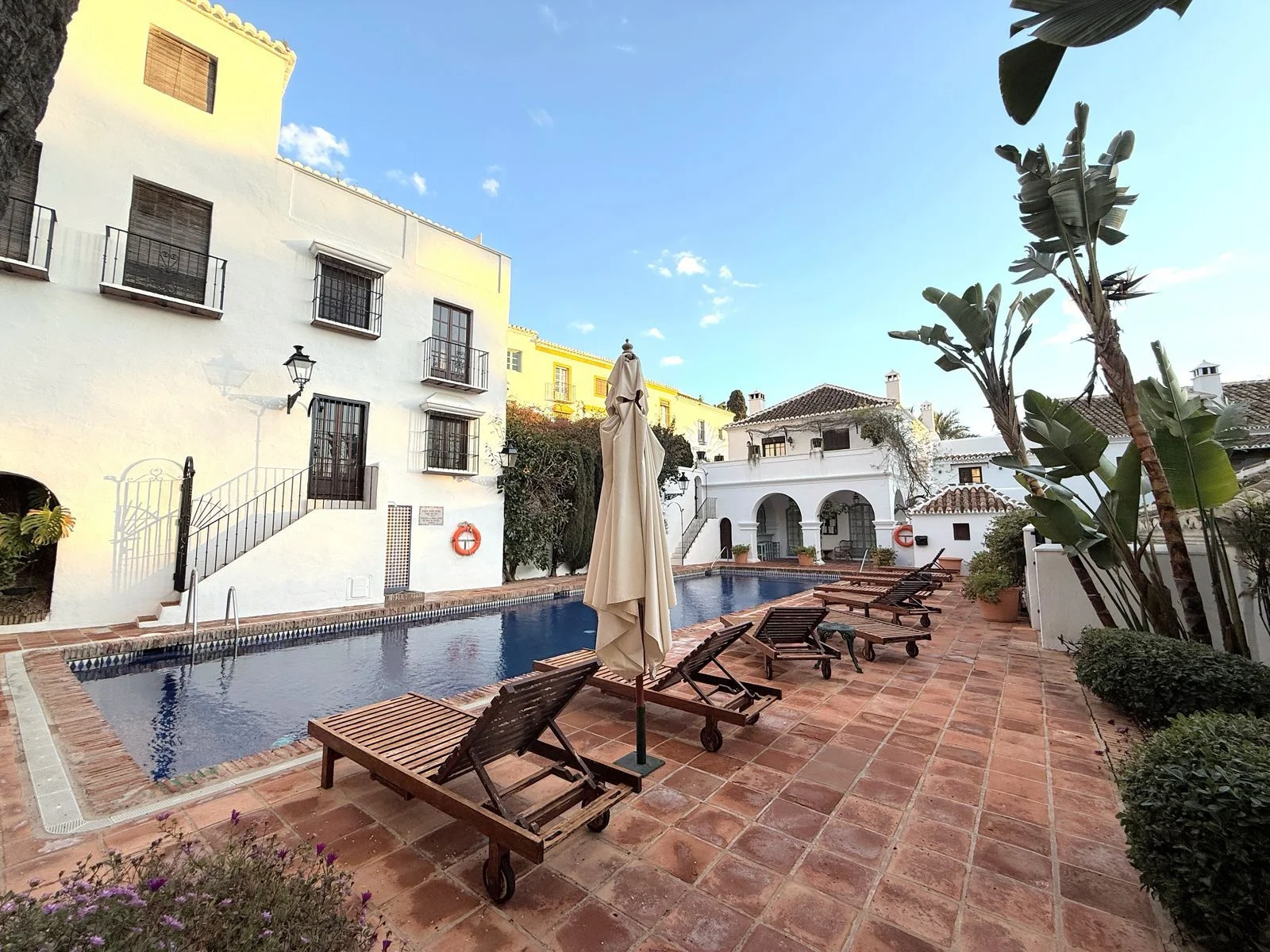 property_gallery_img_17325