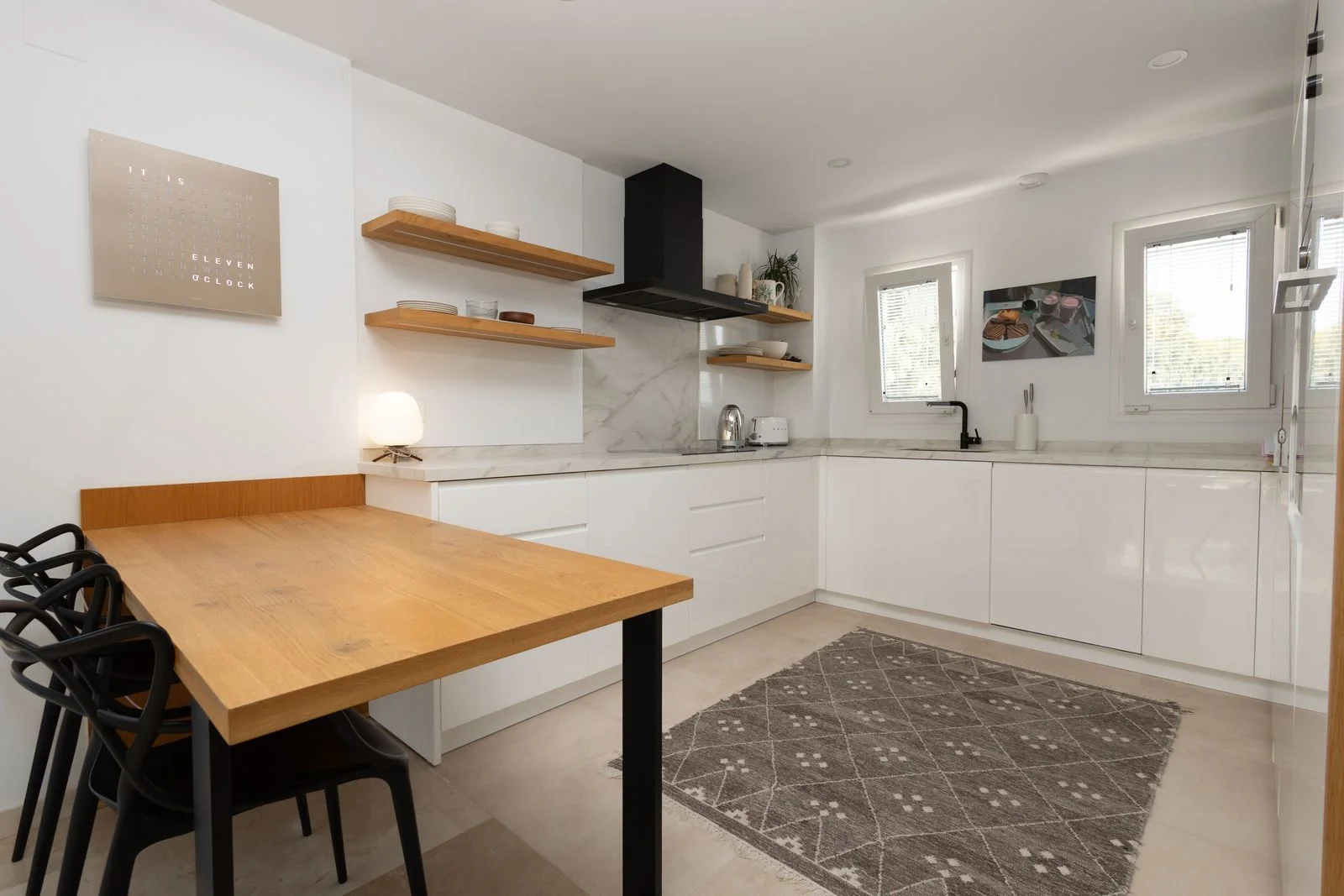 property_gallery_img_17455
