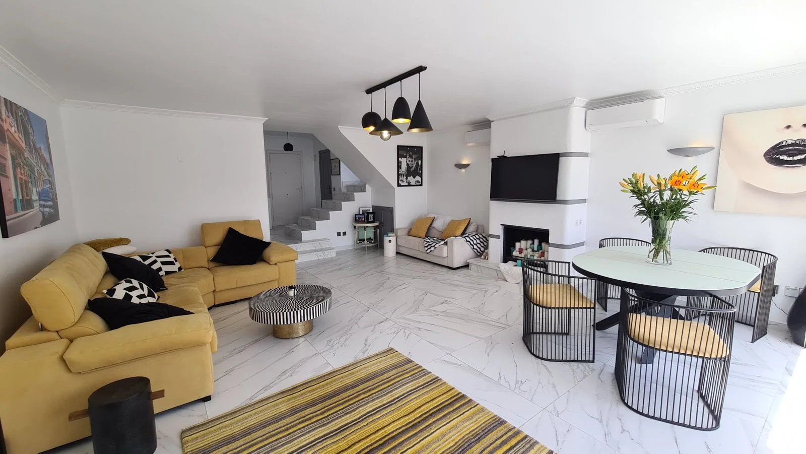 property_gallery_img_17519