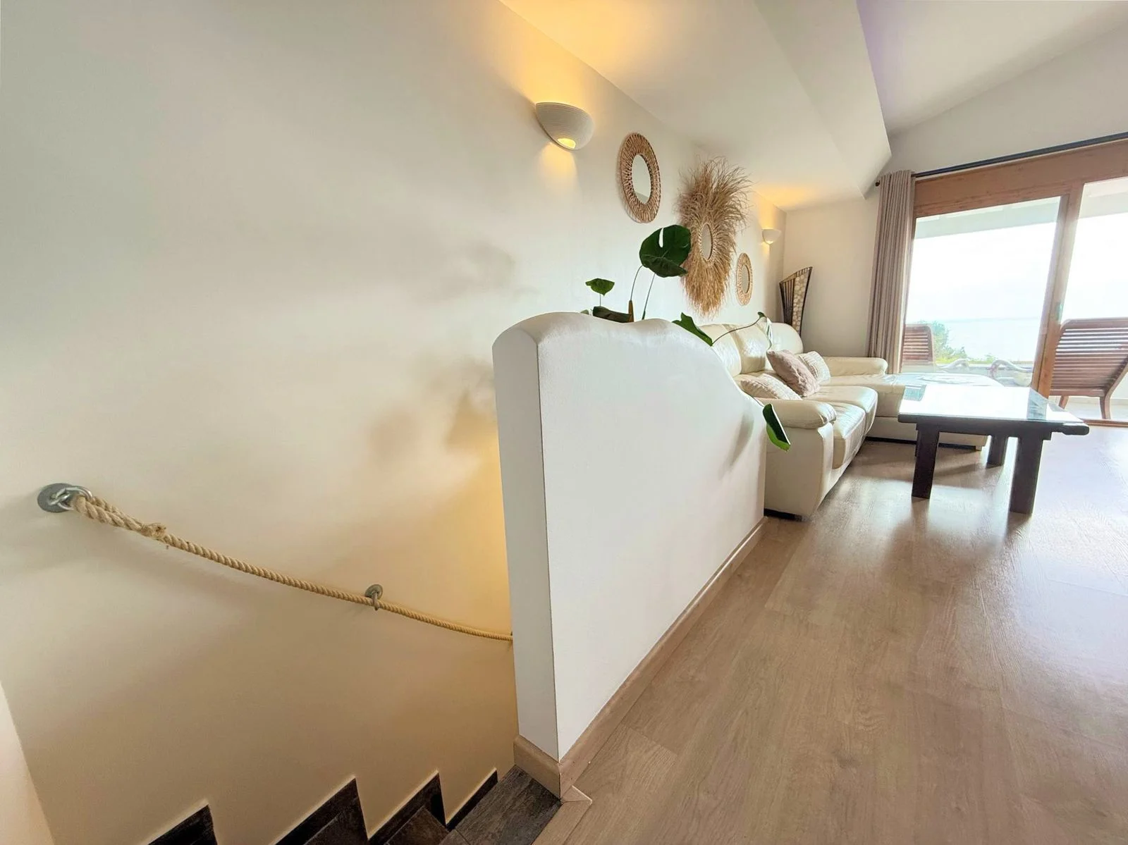 property_gallery_img_17575