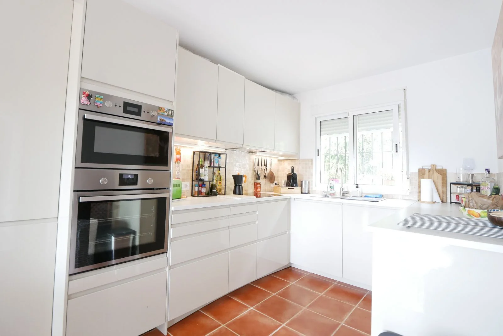 property_gallery_img_17691
