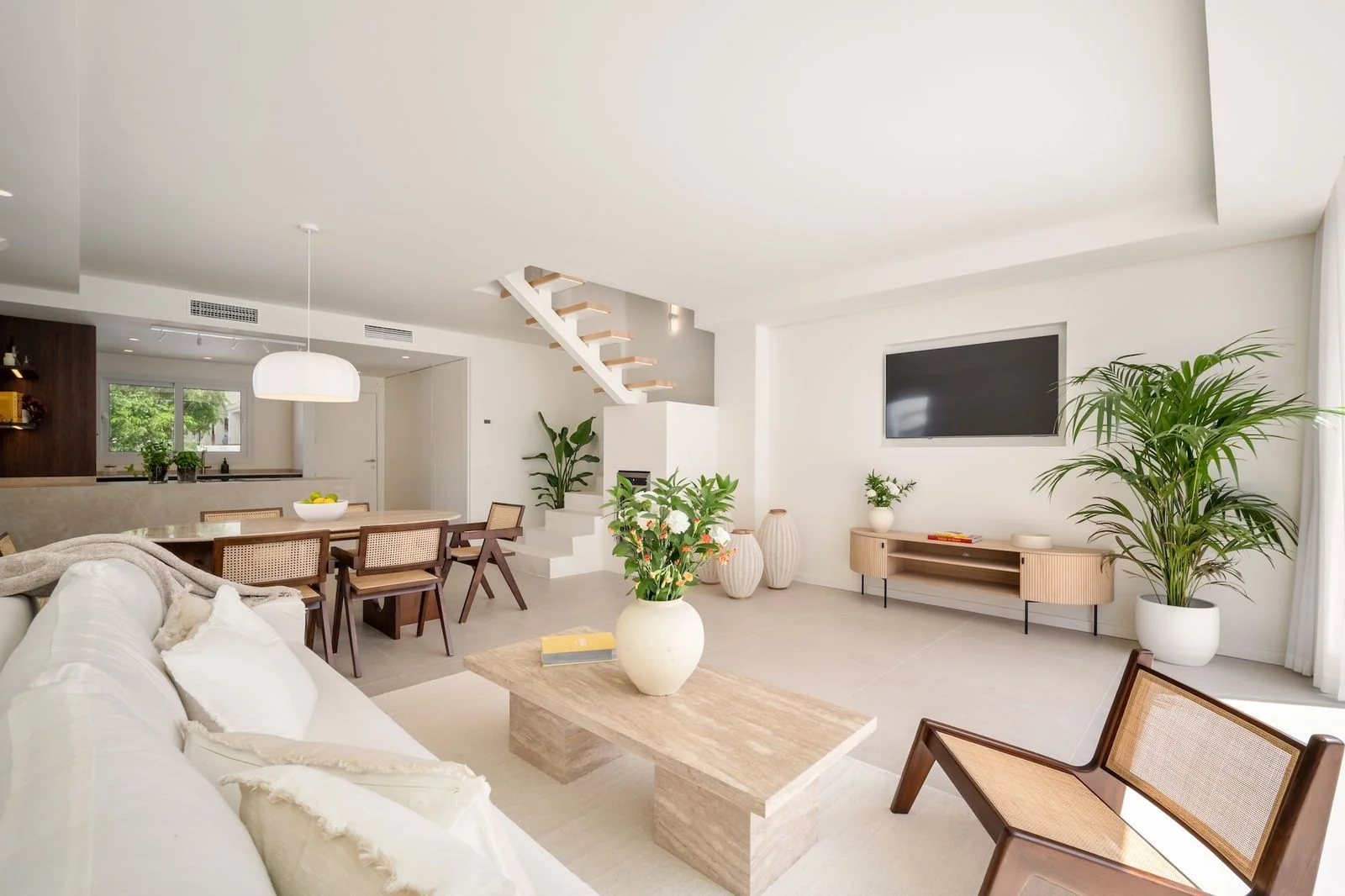 property_gallery_img_17766