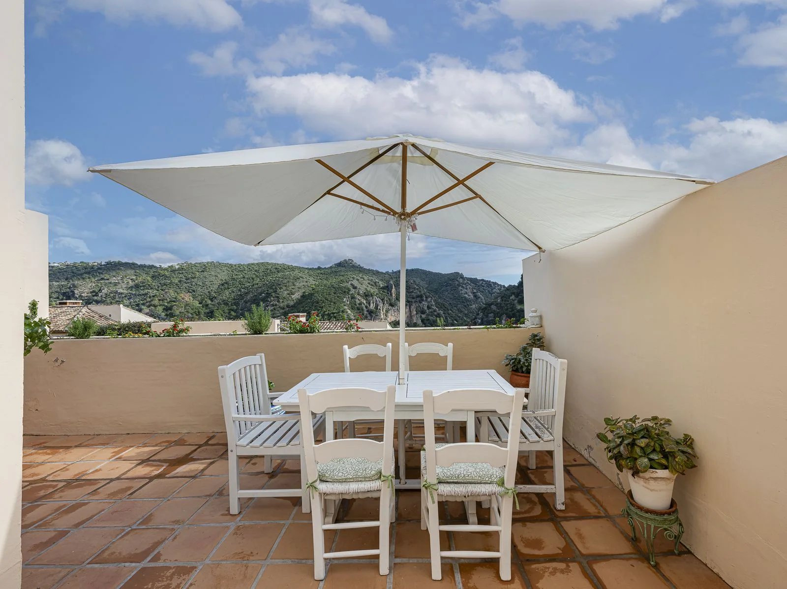 property_gallery_img_17820