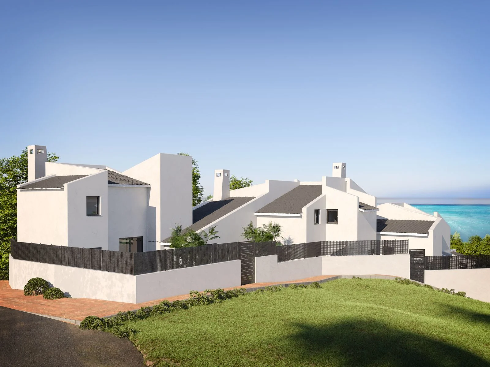 property_gallery_img_17883