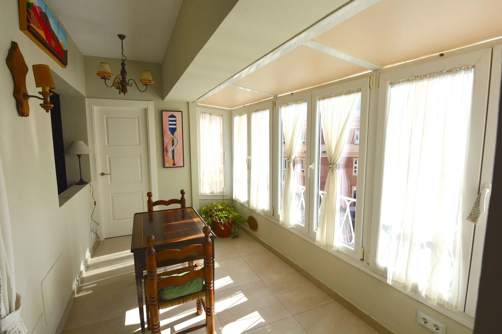 property_gallery_img_15223