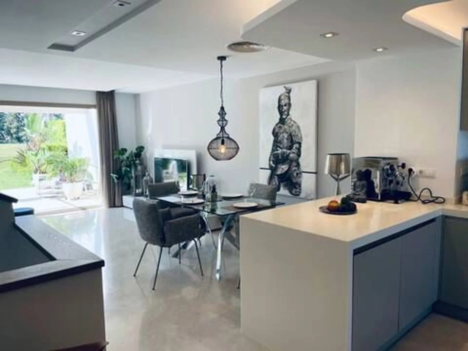 property_gallery_img_17928