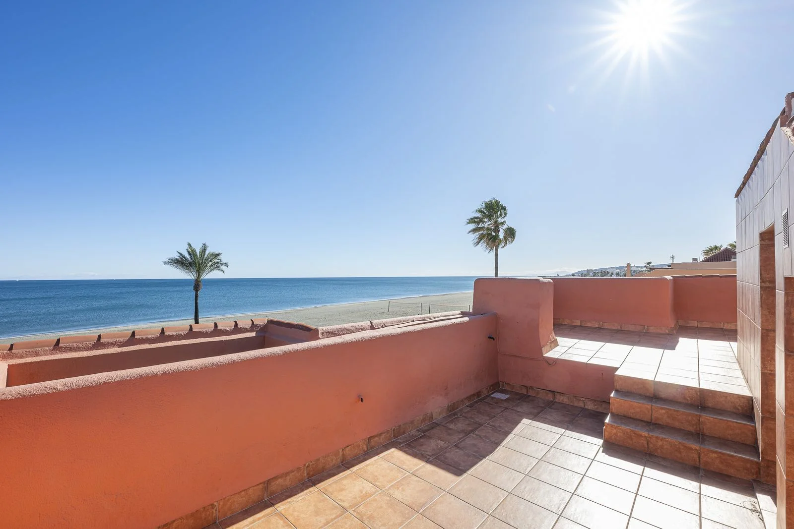 property_gallery_img_18006