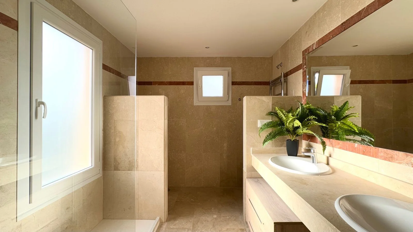 property_gallery_img_18054