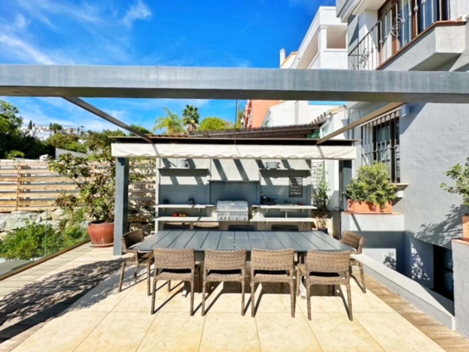 property_gallery_img_18137