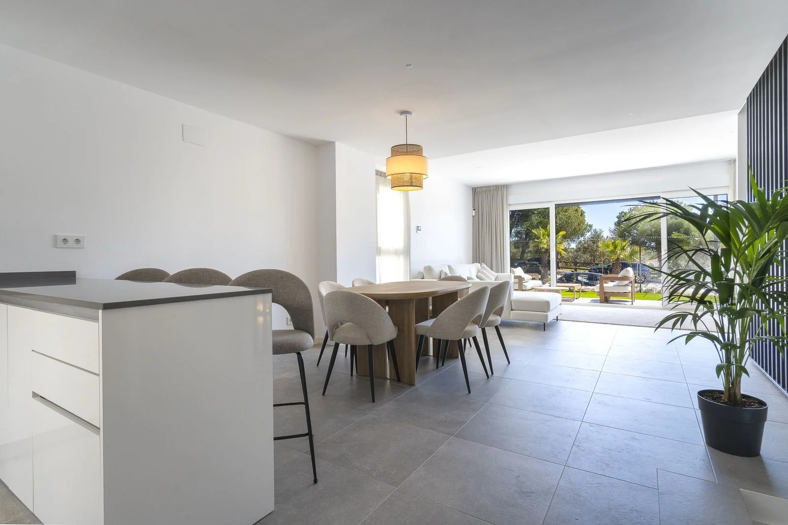 property_gallery_img_18203