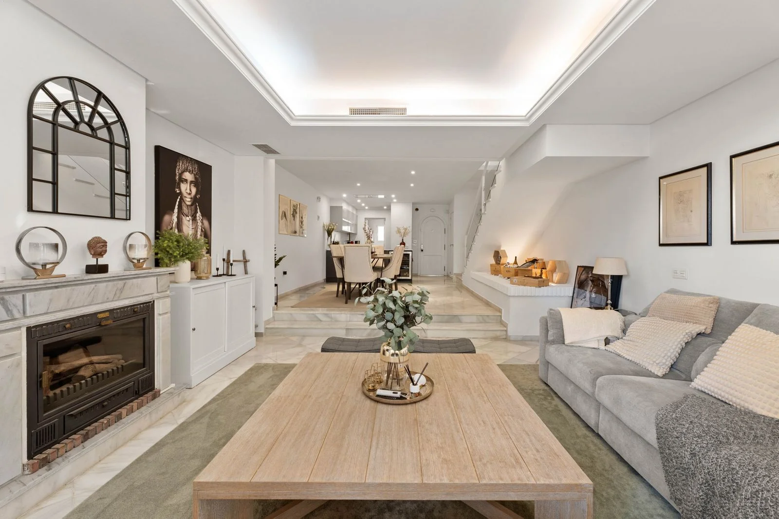 property_gallery_img_18259