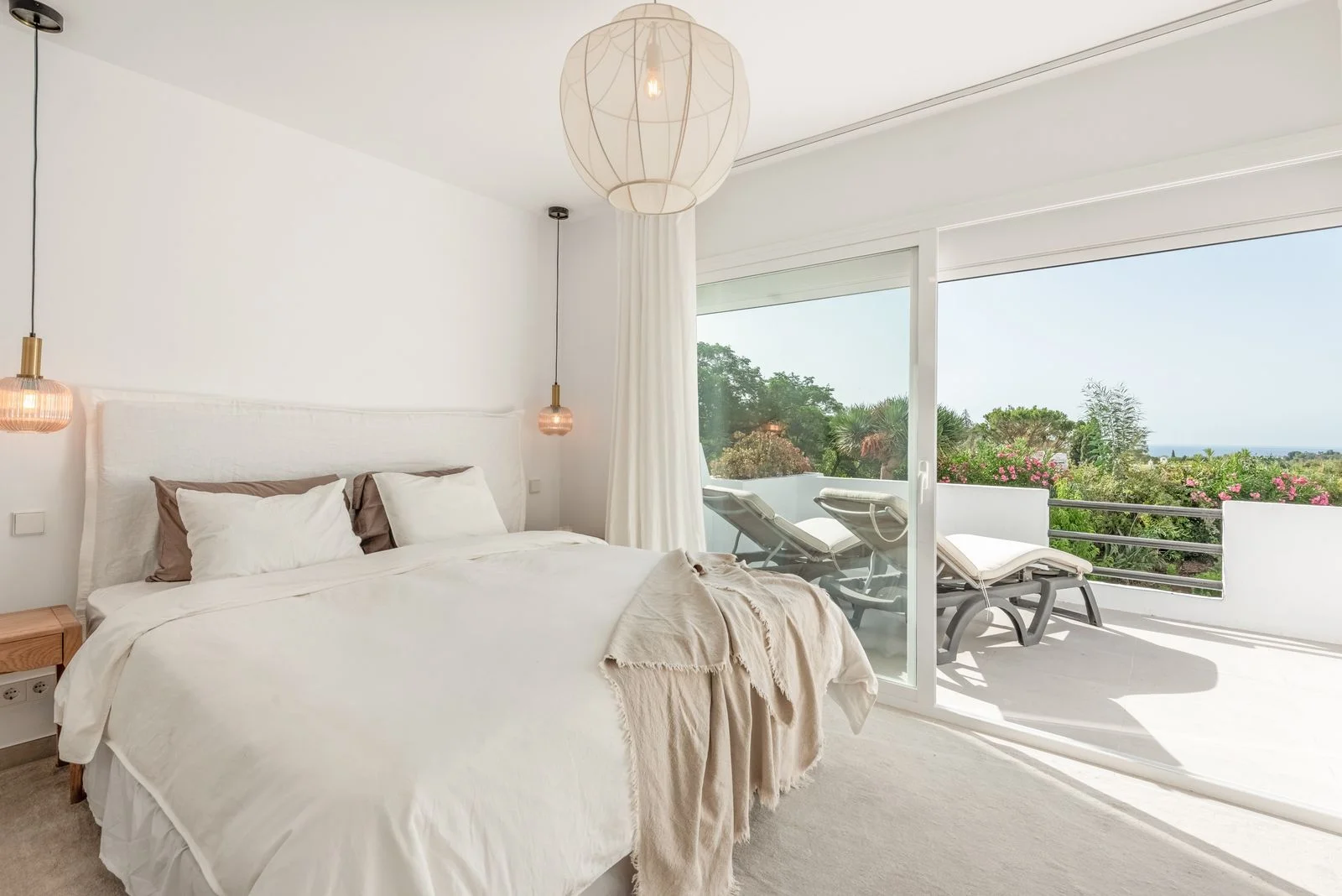 property_gallery_img_18302