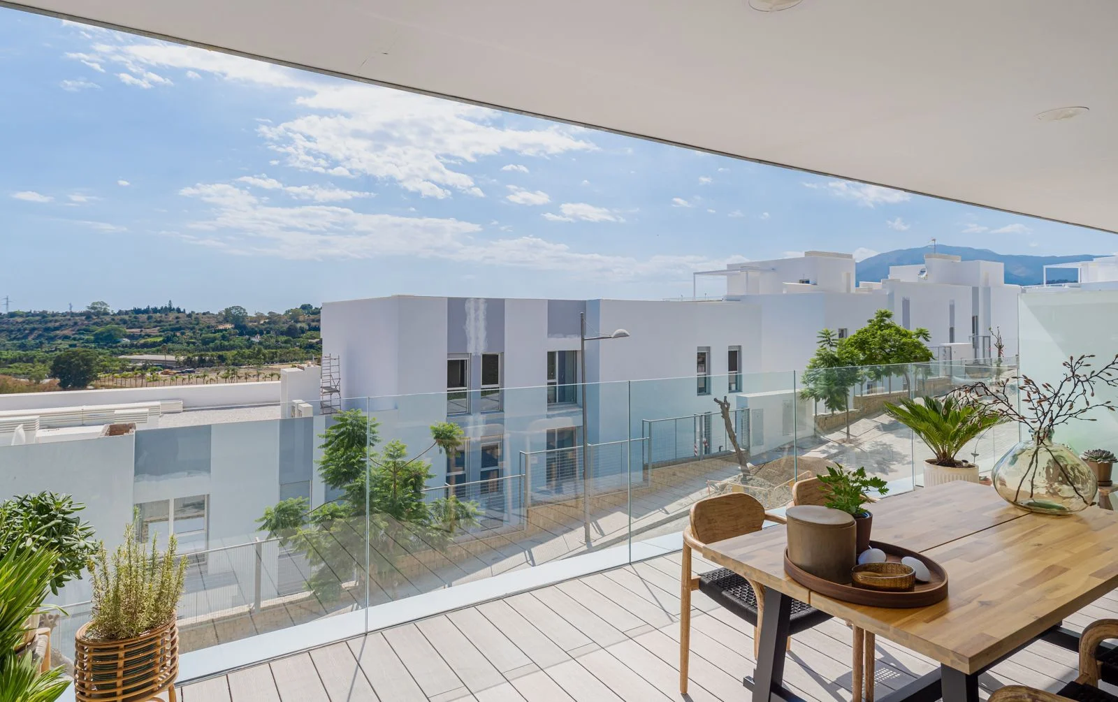 property_gallery_img_18512