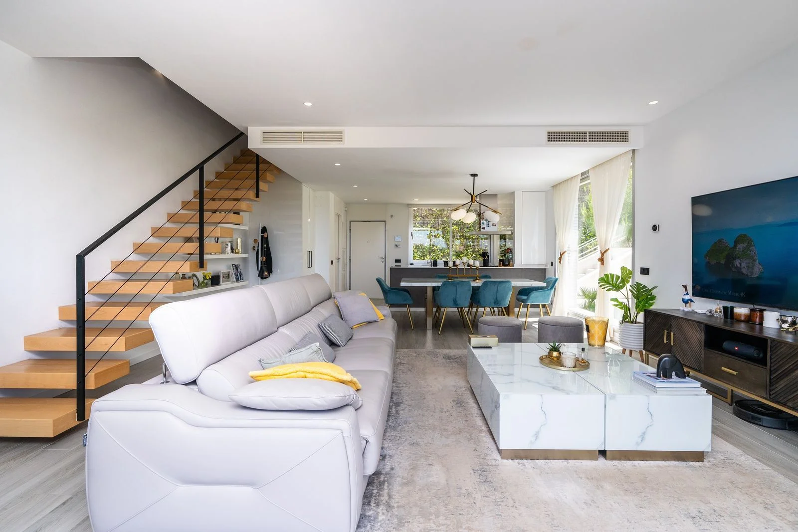 property_gallery_img_18568