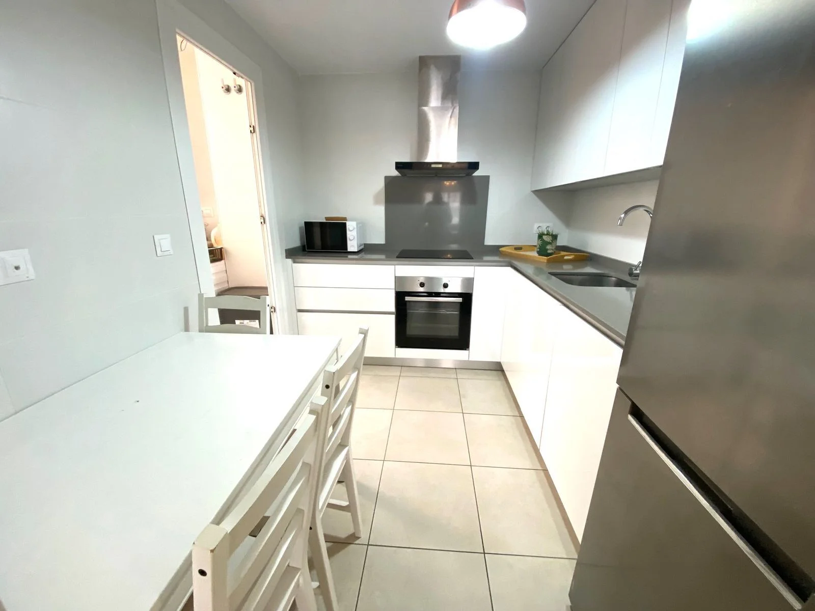 property_gallery_img_15262