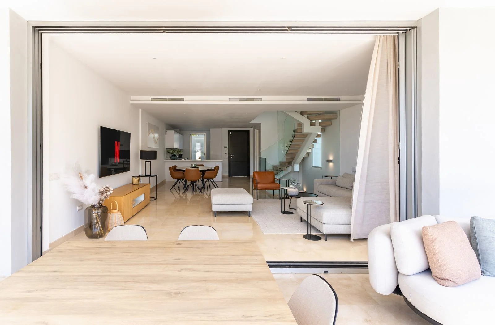 property_gallery_img_18647