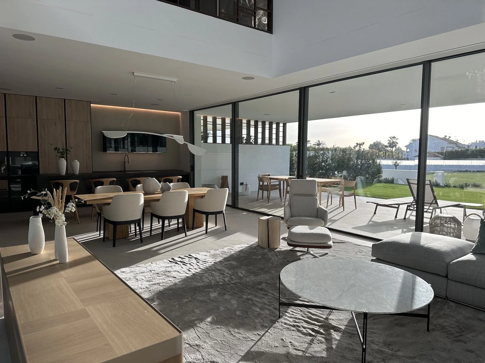 property_gallery_img_18825
