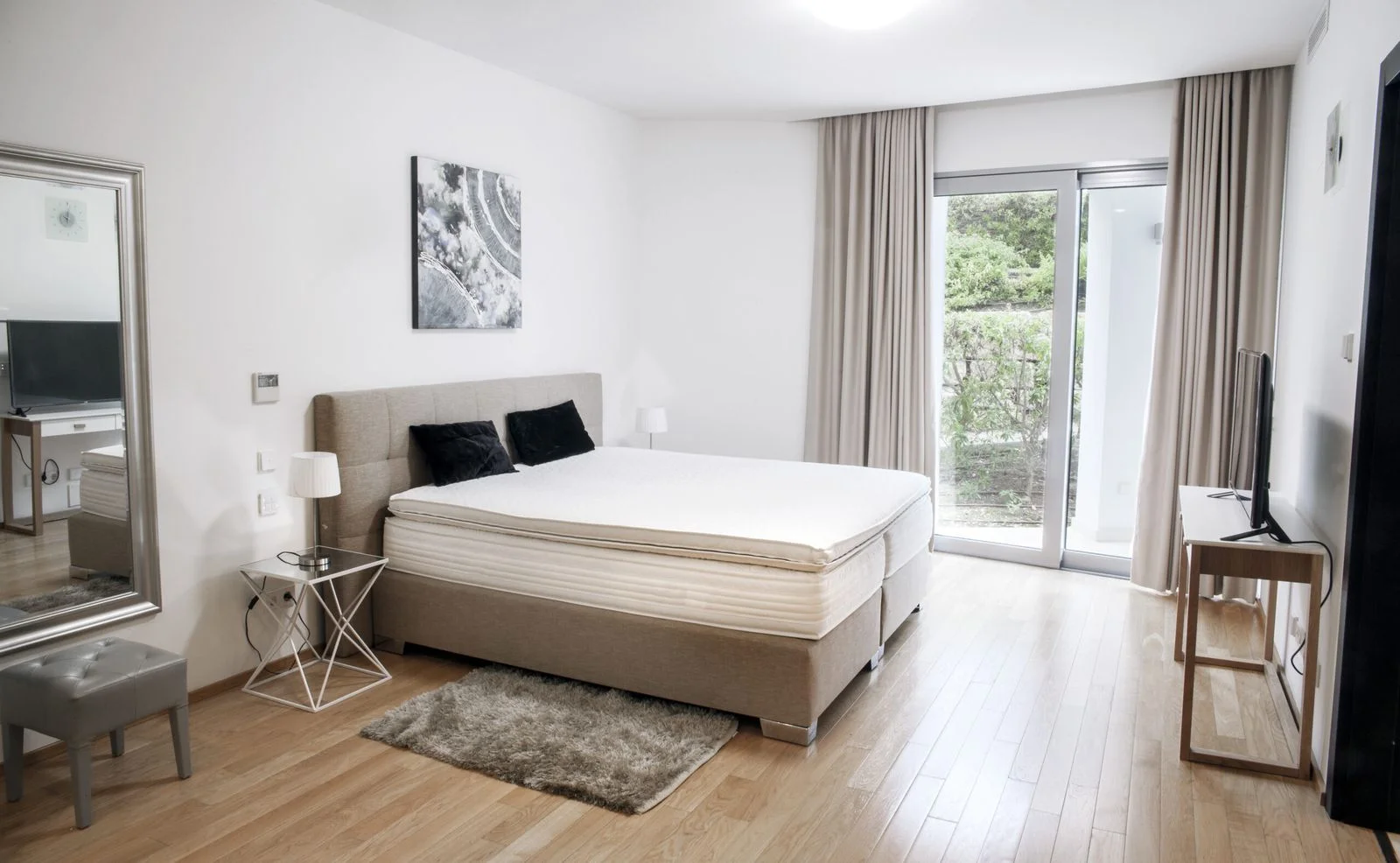 property_gallery_img_18900
