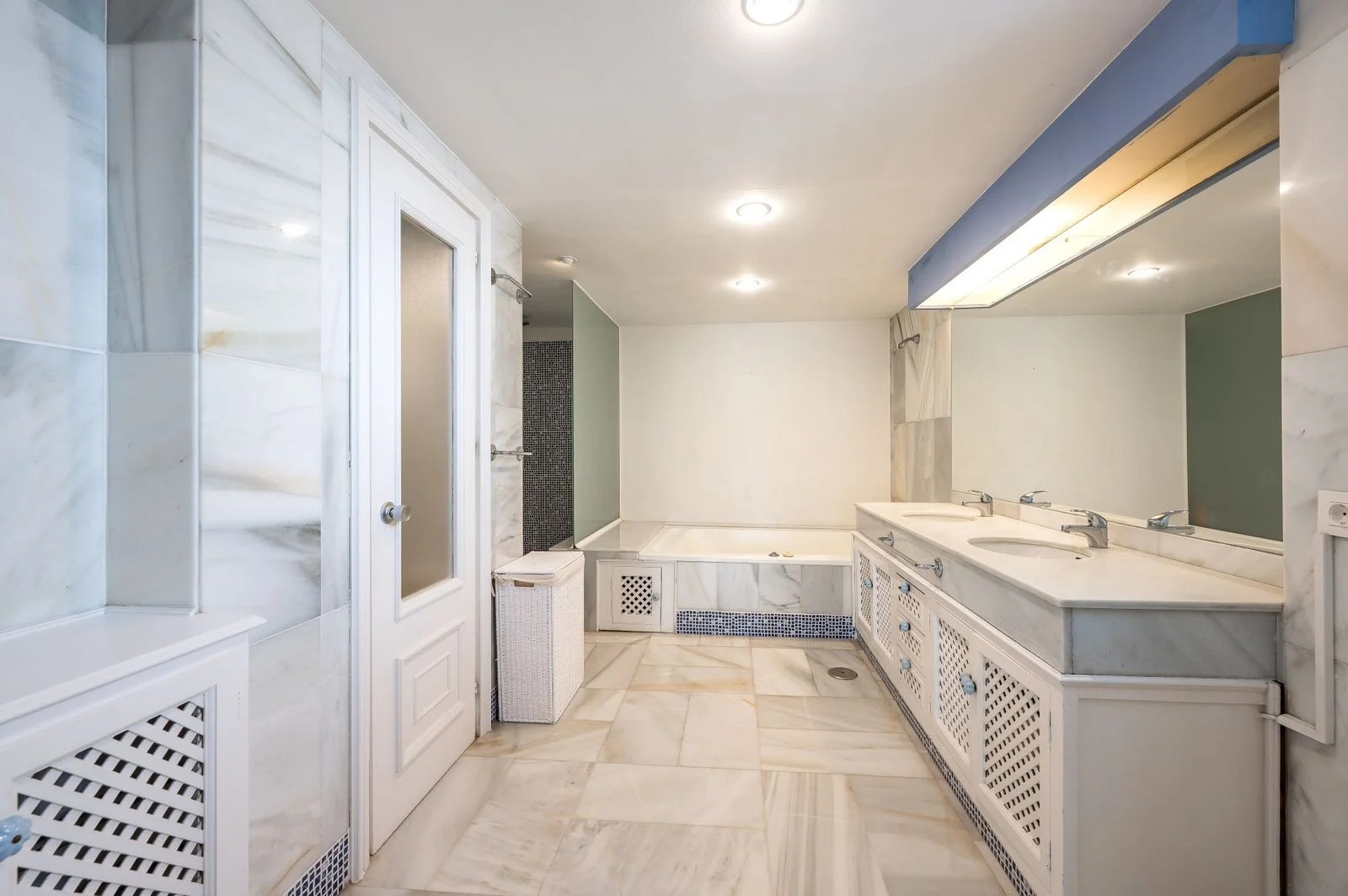 property_gallery_img_19041
